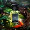 Vétiver Fauve – Eau de Parfum Vétiver Fauve – Eau de Parfum