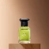 Vétiver Fauve – Eau de Parfum Vétiver Fauve – Eau de Parfum