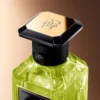 Vétiver Fauve – Eau de Parfum Vétiver Fauve – Eau de Parfum