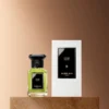 Vétiver Fauve – Eau de Parfum Vétiver Fauve – Eau de Parfum